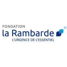 Fondation La Rambarde