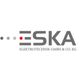 Eska Elektrotechnik GmbH & Co. KG