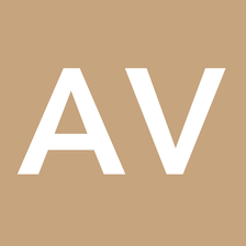 Logo-of-AV-Group-hiring-for-jobs-in-Österreich-on-GrabJobs
