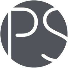 P.S. Oberflächen GmbH