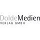 DoldeMedien Verlag GmbH