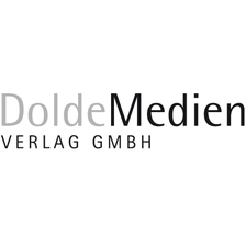 Logo-of-Doldemedien-Verlag-Gmbh-hiring-for-jobs-in-Deutschland-on-GrabJobs