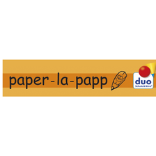 paper-la-papp  Jentsch&Stark GbR