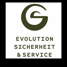 Evolution Sicherheit und Service