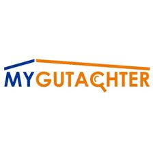 MyGutachter GmbH