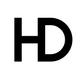 HIVEDRIVE Ltd