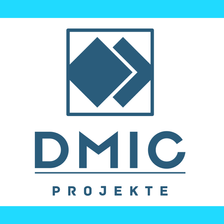 DMIC Projekte GmbH