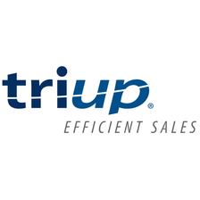 triup Karriere