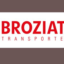 Horst Broziat GmbH