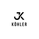 Köhler Consulting & Marketing