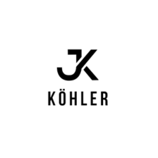Köhler Consulting & Marketing