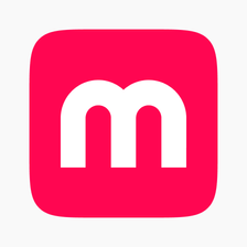 mimacom ag Careers