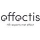 Effectis