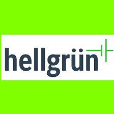 HellGrün Energie GmbH