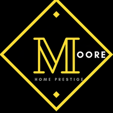 Moore & Home Prestige