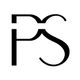 Progress Marketing Services FZCO