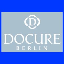 DOCURE Berlin Karriere