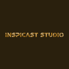 Logo-of-INSPI-hiring-for-jobs-in-France-on-GrabJobs
