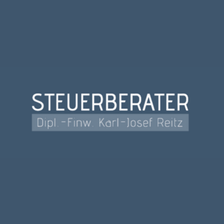 Logo-of-Steuerberater-Reitz-hiring-for-jobs-in-Deutschland-on-GrabJobs