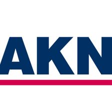AKN Eisenbahn GMBH Karriere