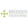 BRÜGGEN  ENGINEERING GmbH