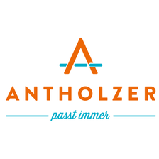 ANTHOLZER GmbH & Co. KG