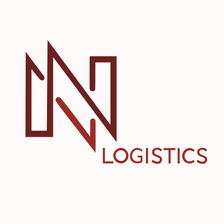 I. Logistics GmbH