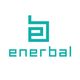 Enerbal