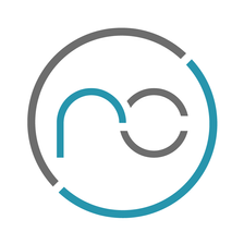 Logo-of-Recom-hiring-for-jobs-in-France-on-GrabJobs