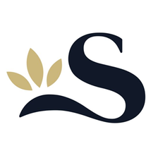Logo-of-SPA-4-HOTELS,SL-hiring-for-jobs-in-España-on-GrabJobs