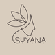 Suyana