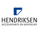 Hendriksen Accountants & Adviseurs