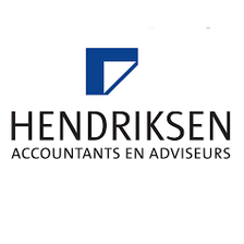 Hendriksen Accountants & Adviseurs