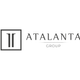 Atalanta Group