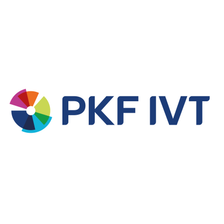 PKF Industrie- und Verkehrs­treuhand GmbH Karriere