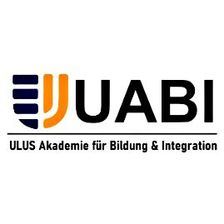 UABI Ulus Akademie für Bildung & Integration