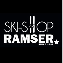 Ski-Shop Ramser GmbH