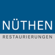 NÜTHEN Restaurierungen GmbH + Co.KG