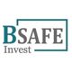Bsafe Invest AG