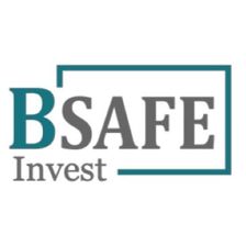 Bsafe Invest GmbH