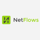 NetFlows