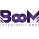 Boom Investment GmbH