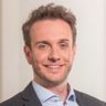 Sebastian Pollin