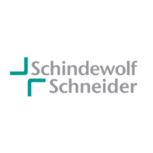 Orthopädie-Technik Schindewolf + Schneider GmbH