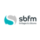 SBFM