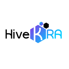 Hivekra OPC Pvt Ltd Careers