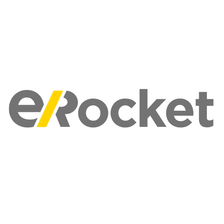 Logo-of-ERocket-GmbH-hiring-for-jobs-in-Deutschland-on-GrabJobs