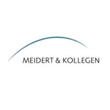 Meidert & Kollegen Rechtsanwälte Partnerschaft mbB