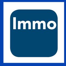 Logo-of-Immobilienberatung-Bremen-GmbH-hiring-for-jobs-in-Deutschland-on-GrabJobs