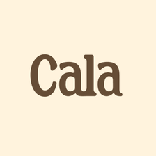 EatCala